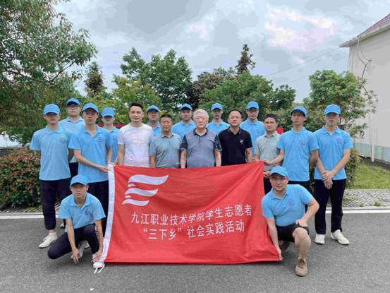 QQ图片20220621170401 QQ图片20220621170401