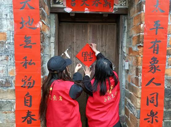 张悦琴 张悦琴