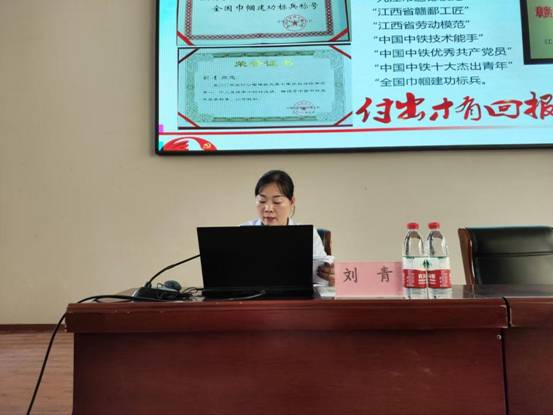 QQ图片20230530183935 QQ图片20230530183935