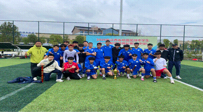 2025-10-23 16:15:49.934000 2025-10-23 16:15:49.934000